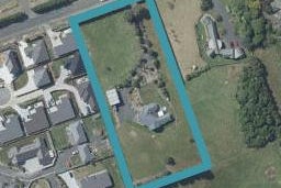 267 Brighton Road, Waldronville, Dunedin