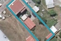 76 Plimmer Terrace, Shannon, Shannon