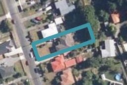 30 Bull Avenue, Wainuiomata, Lower Hutt