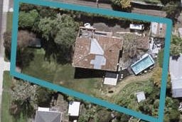 263 Tukapa Street, Hurdon, New Plymouth
