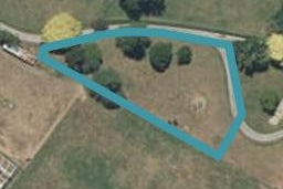 48A Fairfield Road, Levin, Levin