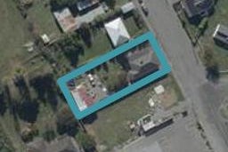 5 Browns Road, Dunsandel, Dunsandel