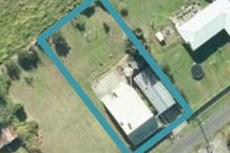 8 Linley Crescent, Te Kopuru, Te Kōpuru
