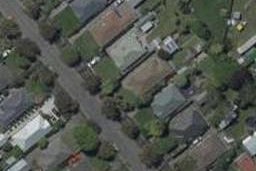14 Meadowville Avenue, Spreydon, Christchurch