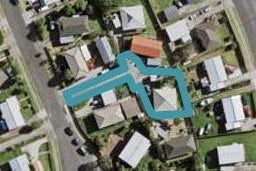 16 Dungarvon Place, Clendon Park, Auckland
