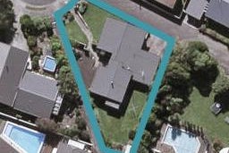 27 Montana Place, Merrilands, New Plymouth