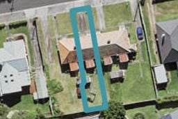 18 Monaghan Avenue, Mount Albert, Auckland