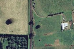 227 Paerata Ridge Road, Waiotahe, Ōpōtiki