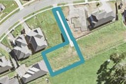 36 Anne Burton Drive, Warkworth