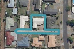 8 Hastings Place, Hamilton Lake, Hamilton