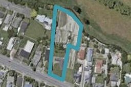 110 Mill Road, Ōtaki