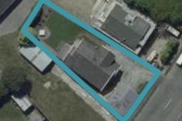 27 Patten Street, Avonside, Christchurch