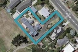 76 Martin Road, Paraparaumu Beach, Paraparaumu