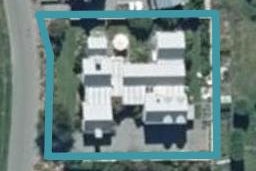 2 Orchard Hill, Arrowtown, Arrowtown
