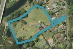 21 Peacock Garden Drive, Kerikeri, Kerikeri