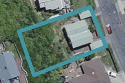 45A Nalanda Crescent, Broadmeadows, Wellington