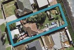 20 Norana Avenue, Favona, Auckland