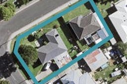 2/16 Cross Street, Papakura, Papakura