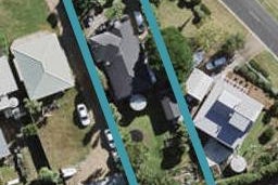 73 Hauraki Road, Oneroa, Waiheke Island