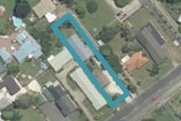 9 Tawa Street, Te Kuiti