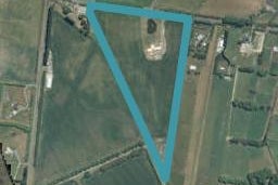 203 Tancreds Road, Christchurch