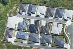 5 Stable Way, Brookfield, Tauranga