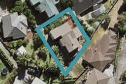 12A Stephen Lysnar Place, Hillsborough, Auckland