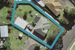 30 Mariner Street, Mangere, Auckland