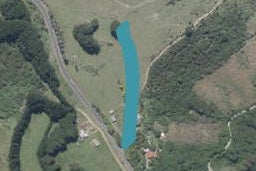 196 Blueskin Road, Careys Bay, Port Chalmers