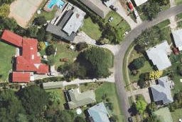 18 Marian Drive, Inner Kaiti, Gisborne