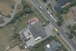 701 East Maddisons Road, Rolleston, Rolleston