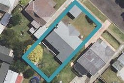 32 Waitangi Street, Gisborne, Gisborne