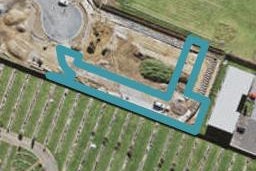 50 Tapuwae Way, Mangere Bridge, Auckland