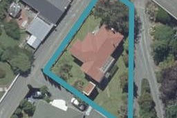 231 Malvern Street, Glenleith, Dunedin