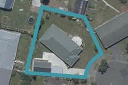 3 Higgin Place, Feilding, Feilding