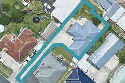 7B Oban Road, Greerton, Tauranga