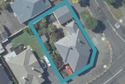 352 Bay View Road, Saint Clair, Dunedin