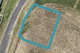 1 Karanema Place, Coastlands, Whakatane