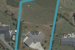 20 Paradise Avenue, Feilding, Feilding