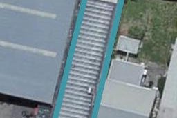 3A Brown Street, Mount Cook, Wellington