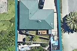 298 Darraghs Road, Brookfield, Tauranga