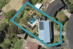 15 Paratai Crescent, Woodhill, Whangarei