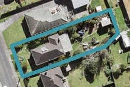 6 Hayman Place, Beach Haven, Auckland