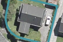 7 Rumgay Street, Fairfield, Lower Hutt