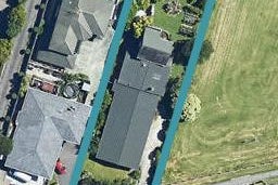 31 Levers Road, Matua, Tauranga