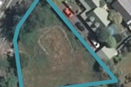 697 Springs Road, PREBBLETON, Prebbleton