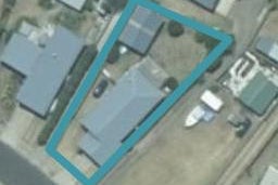 15 Seascape Avenue, Whitianga, Whitianga
