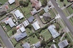 53 Strange Street, Waitara, Waitara