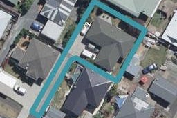 18A Rata Street, Maeroa, Hamilton