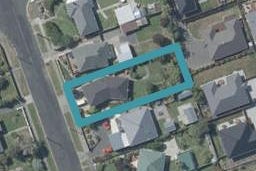 11 Vulcan Road, Waldronville, Dunedin